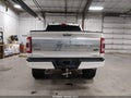 Photo 17 of 19 — 2023 Ford F-150