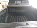 Photo 19 of 19 — 2023 Ford F-150