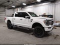 Photo 1 of 19 — 2023 Ford F-150