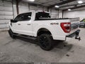 Photo 3 of 19 — 2023 Ford F-150