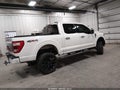 Photo 4 of 19 — 2023 Ford F-150