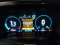 Photo 7 of 19 — 2023 Ford F-150