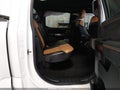 Photo 8 of 19 — 2023 Ford F-150