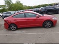 Photo 13 of 18 — 2017 Hyundai Elantra