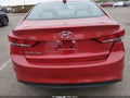 Photo 18 of 18 — 2017 Hyundai Elantra