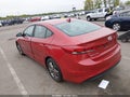 Photo 3 of 18 — 2017 Hyundai Elantra