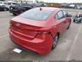 Photo 4 of 18 — 2017 Hyundai Elantra