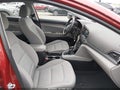 Photo 5 of 18 — 2017 Hyundai Elantra