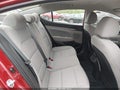 Photo 8 of 18 — 2017 Hyundai Elantra