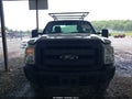 Photo 12 of 15 — 2012 Ford F-350