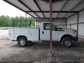 Photo 13 of 15 — 2012 Ford F-350