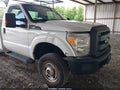 Photo 11 of 15 — 2012 Ford F-350