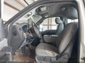Photo 6 of 15 — 2012 Ford F-350