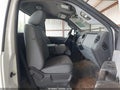 Photo 7 of 15 — 2012 Ford F-350