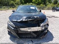Photo 12 of 16 — 2019 Nissan Altima