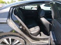 Photo 8 of 16 — 2019 Nissan Altima
