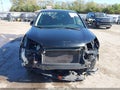 Photo 13 of 17 — 2012 Honda CR-V