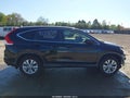 Photo 14 of 17 — 2012 Honda CR-V