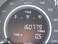 Photo 16 of 17 — 2012 Honda CR-V