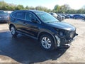 Photo 1 of 17 — 2012 Honda CR-V
