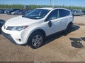 2014 Toyota RAV4 — photo 2 of 16 | VIN JTMBFREV9ED082245