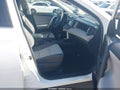 2014 Toyota RAV4 — photo 5 of 16 | VIN JTMBFREV9ED082245