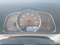 2014 Toyota RAV4 — photo 7 of 16 | VIN JTMBFREV9ED082245