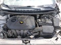Photo 10 of 16 — 2017 Kia Forte