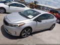 Photo 14 of 16 — 2017 Kia Forte