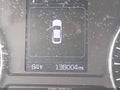 Photo 15 of 16 — 2017 Kia Forte