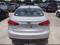 Photo 16 of 16 — 2017 Kia Forte