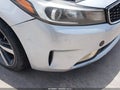 Photo 6 of 16 — 2017 Kia Forte