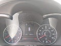Photo 7 of 16 — 2017 Kia Forte