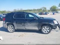 Photo 14 of 17 — 2016 GMC Terrain