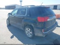 Photo 3 of 17 — 2016 GMC Terrain