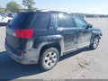 Photo 4 of 17 — 2016 GMC Terrain