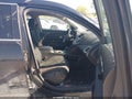 Photo 5 of 17 — 2016 GMC Terrain