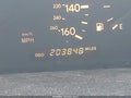 Photo 12 of 13 — 1993 Lexus GS 300