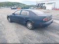 Photo 3 of 13 — 1993 Lexus GS 300
