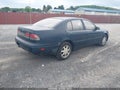 Photo 4 of 13 — 1993 Lexus GS 300