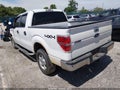Photo 3 of 16 — 2013 Ford F-150