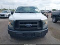 Photo 12 of 16 — 2017 Ford F-150