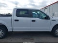 Photo 13 of 16 — 2017 Ford F-150