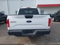 Photo 16 of 16 — 2017 Ford F-150