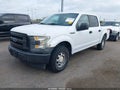 Photo 2 of 16 — 2017 Ford F-150