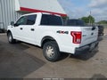 Photo 3 of 16 — 2017 Ford F-150
