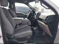 Photo 5 of 16 — 2017 Ford F-150