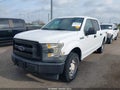 Photo 6 of 16 — 2017 Ford F-150