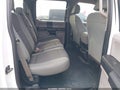 Photo 8 of 16 — 2017 Ford F-150
