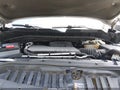 Photo 10 of 17 — 2023 Chevrolet Silverado 1500